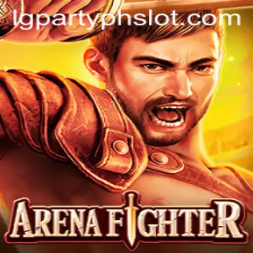 ArenaFighter: A New Thrilling Experience in the Gaming World