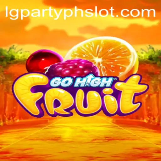 GoHighFruit: The Latest Sensation in Mobile Gaming