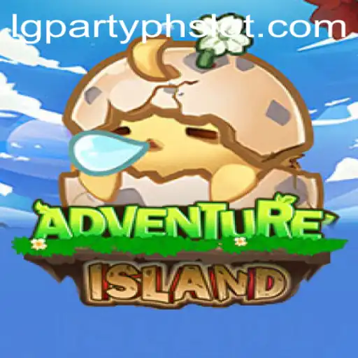 IslandsAdventure: Navigating the Mysteries of Virtual Exploration