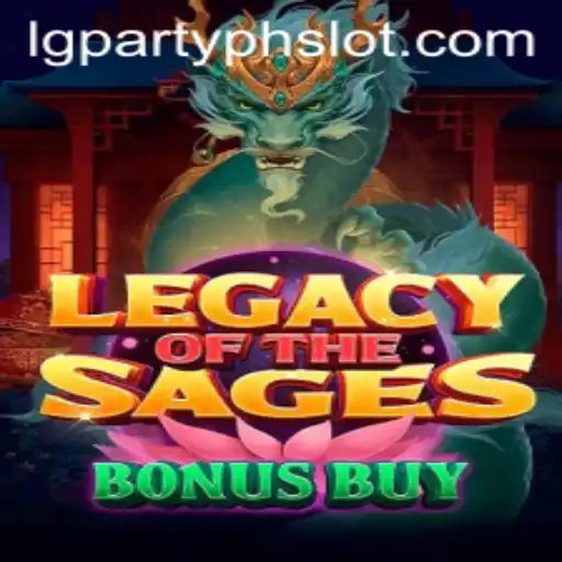 Unveiling LegacyoftheSagesBonusBuy: A Comprehensive Guide