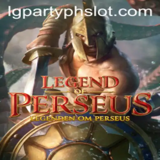 Embark on an Epic Journey with LegendofPerseus: Unveiling the Thrilling Adventure Game