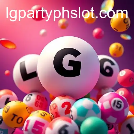 VIP Service lgparty ph - 24/7 Support and Exclusive Benefits
