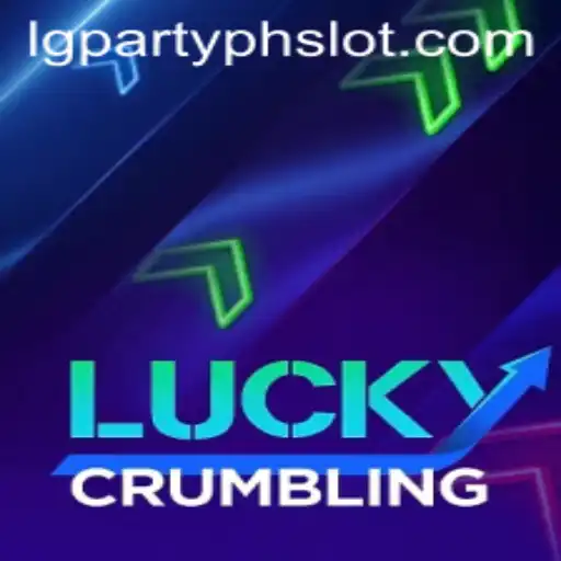 LuckyCrumbling: An Enthralling Gaming Journey with a Twist of Luck