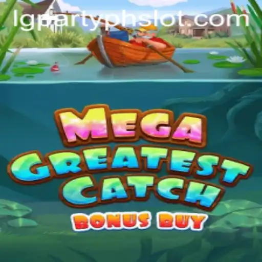Experience the Thrill of MegaGreatestCatchBonusBuy amidst Today's Gaming Innovations
