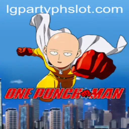 OnePunchMan: The Thrilling Card Game Taking the World by Storm