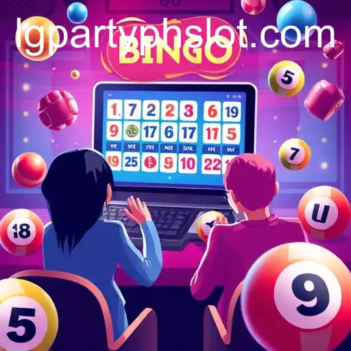 Security and Trust lgparty ph - International Licenses and Certifications