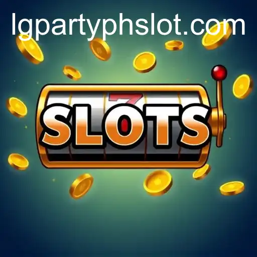 VIP Service lgparty ph - 24/7 Support and Exclusive Benefits