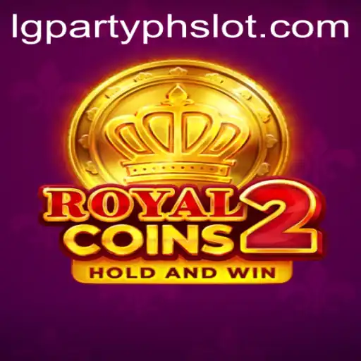 Exploring the Exciting World of RoyalCoins2: A New Era of Gaming