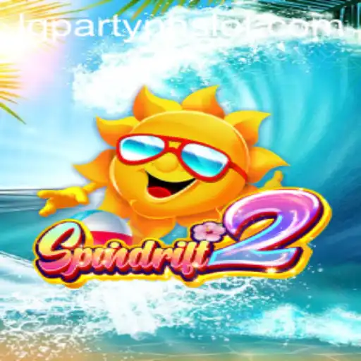 Discover the Adventure and Thrill of Spindrift2: A New Era in Gaming