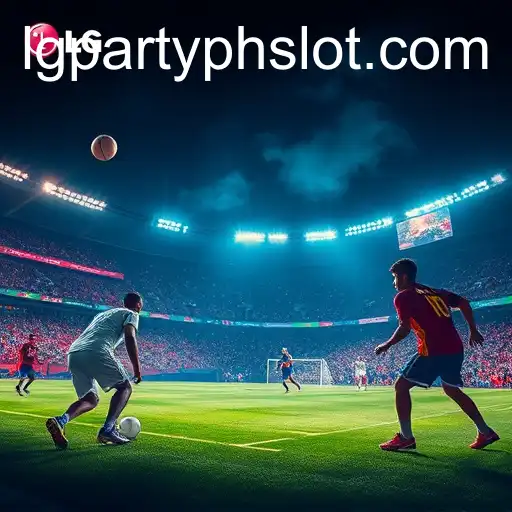 Security and Trust lgparty ph - International Licenses and Certifications