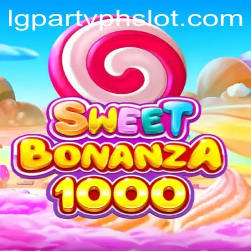 Exploring SweetBonanza1000: A New Gaming Sensation
