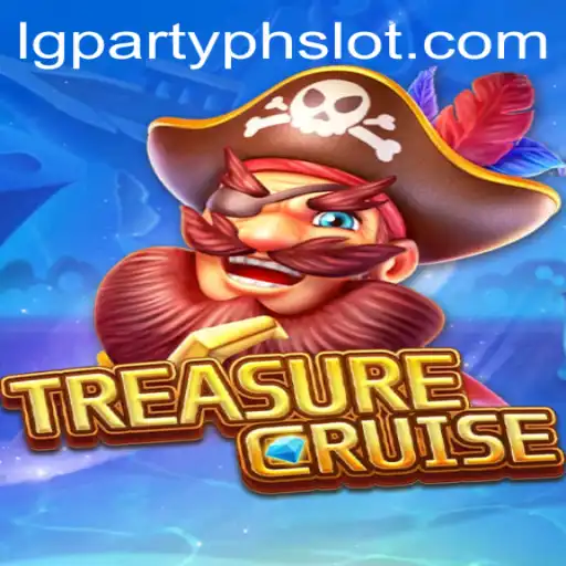 Unveiling TREASURECRUISE: A Grand Voyage in Gaming