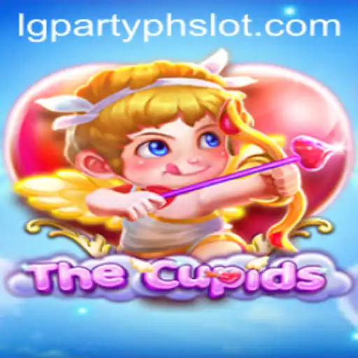 Unveiling TheCupids: A New Gaming Sensation Sweeping lgparty ph